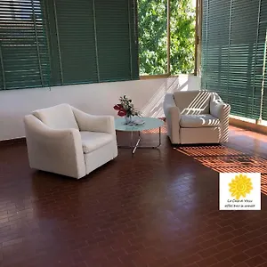 Casa vacanze La Casa Di Vasco