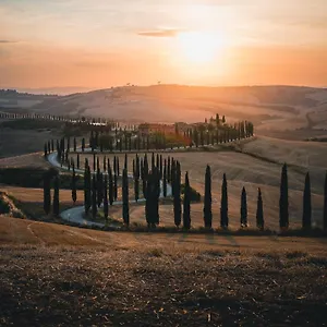 Appartamento “il Tramonto”