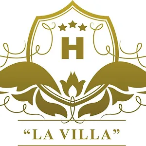 *** Hotel La Albanie