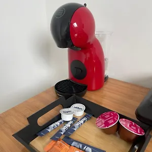 Apartament 2 , Bruselas Bélgica