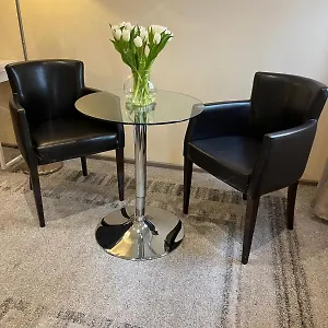 Appartamento St Martin Apartment, Vienna
