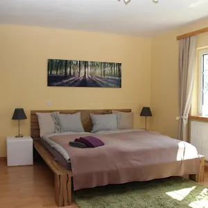 https://apartment-klessheim.salzburghotels.net