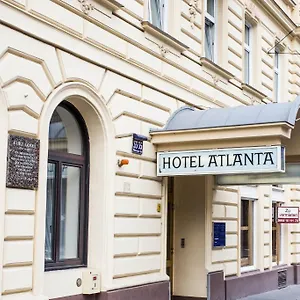Atlanta Vienne